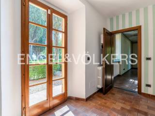 Interno appartamento