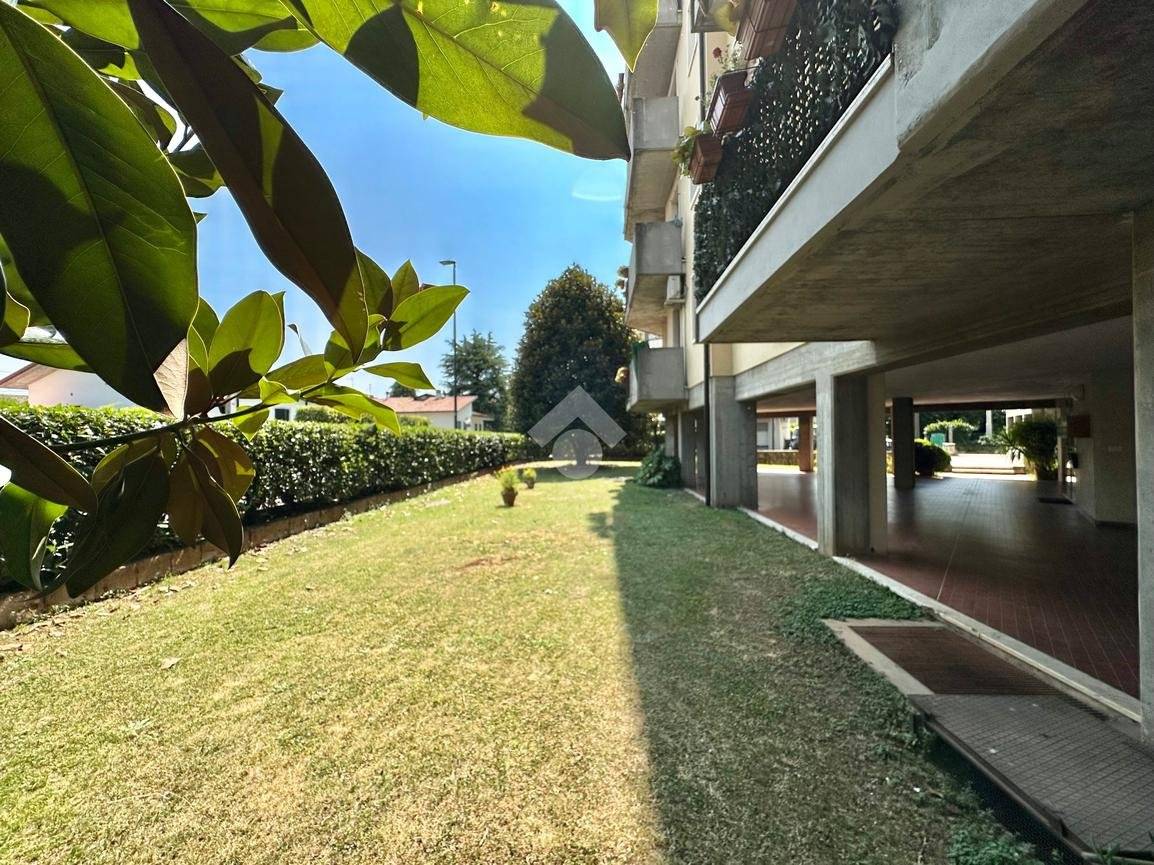 Appartamento in vendita a Sona