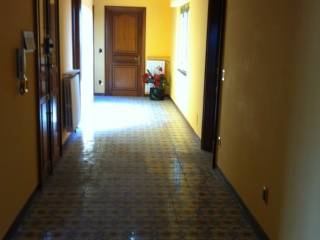 ingresso reale