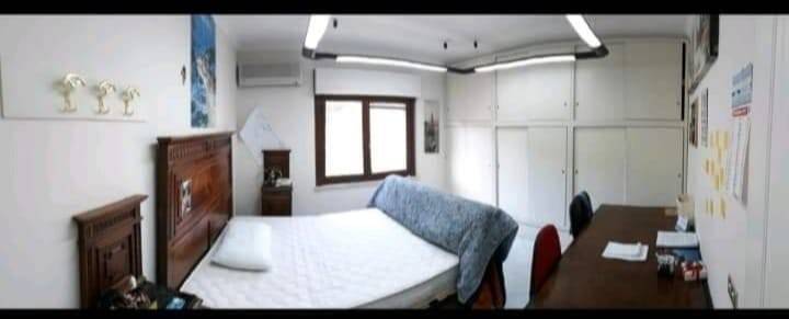 Stanza singola viale crotone, catanzaro