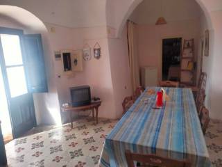 Interno appartamento