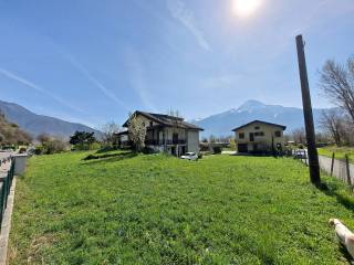 Casa Indipendente in vendita Immobillario