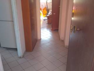 Interno appartamento