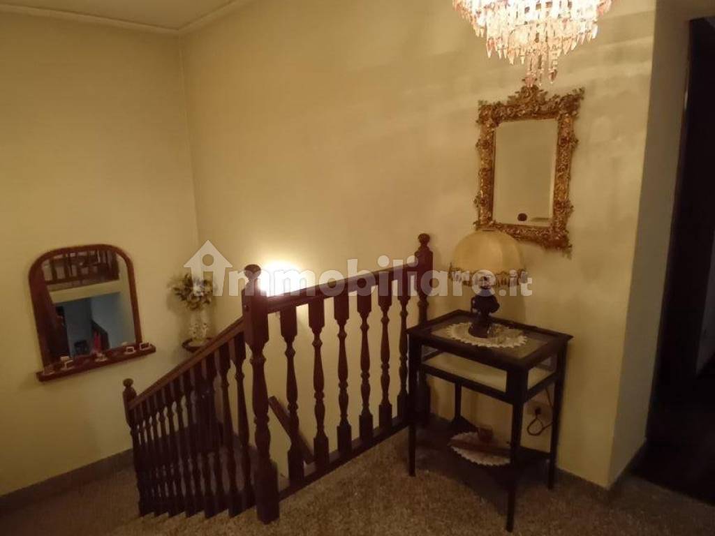 Interno appartamento