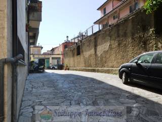 PIAZZALE INTERNO