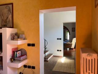 Interno appartamento