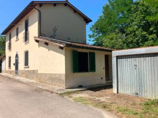 Facciata