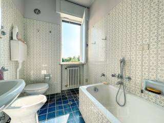 casa vendita gargallo bagno wmk 0