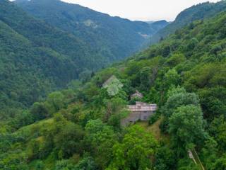 c.da Sponda De Là, Bosco Chiesanuova