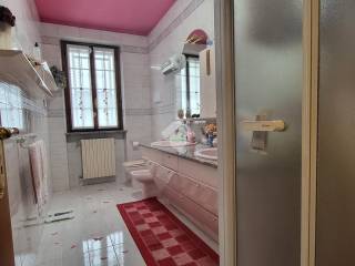 BAGNO P1 (4)