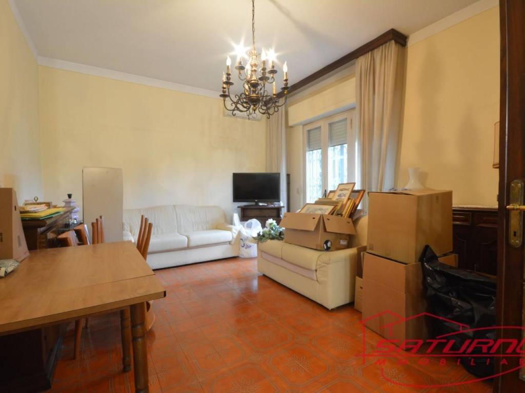 Villa a schiera via vecchia romana,  55100, antraccoli, lucca