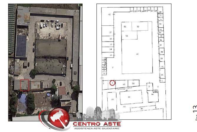 Laboratorio all'asta sp70, adelfia italia, adelfia