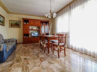 Sala pranzo 