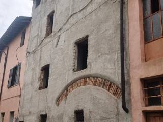 Immagine standard