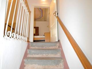 Scala