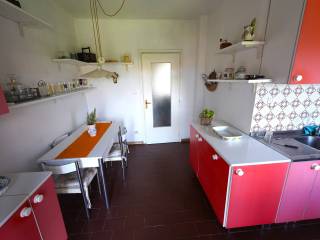 TINELLO