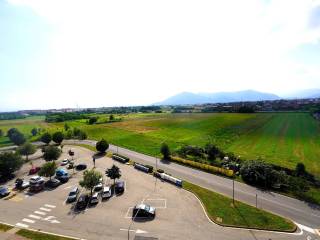 VISTA