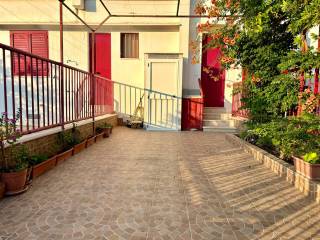 IMG_1382.jpeg