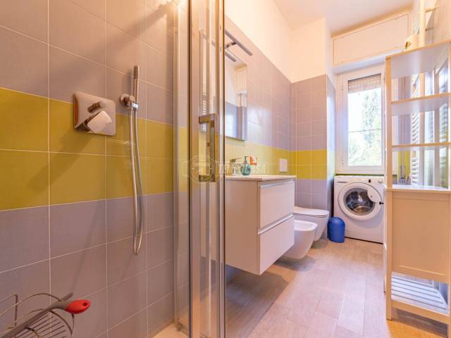 12-Bagno