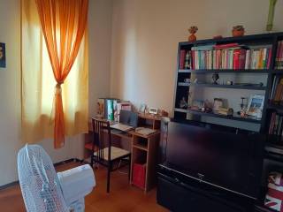 soggiorno