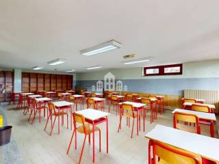 Aula