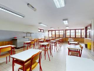 Aula