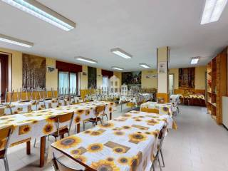 Refettorio