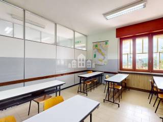 Aula