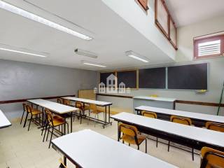 Aula