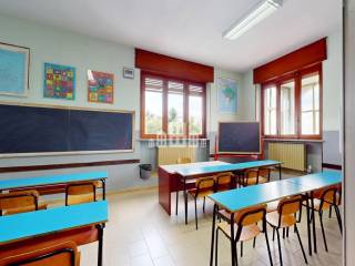 Aula