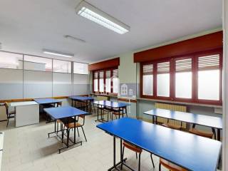Aula