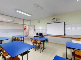 Aula