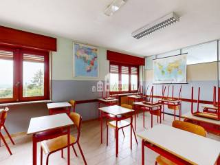 Aula