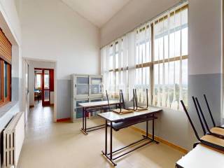Aula