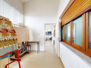 Aula
