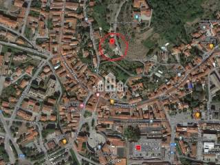 Posizione su mappa