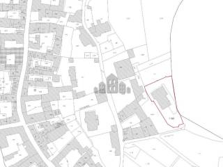Estartto di mappa