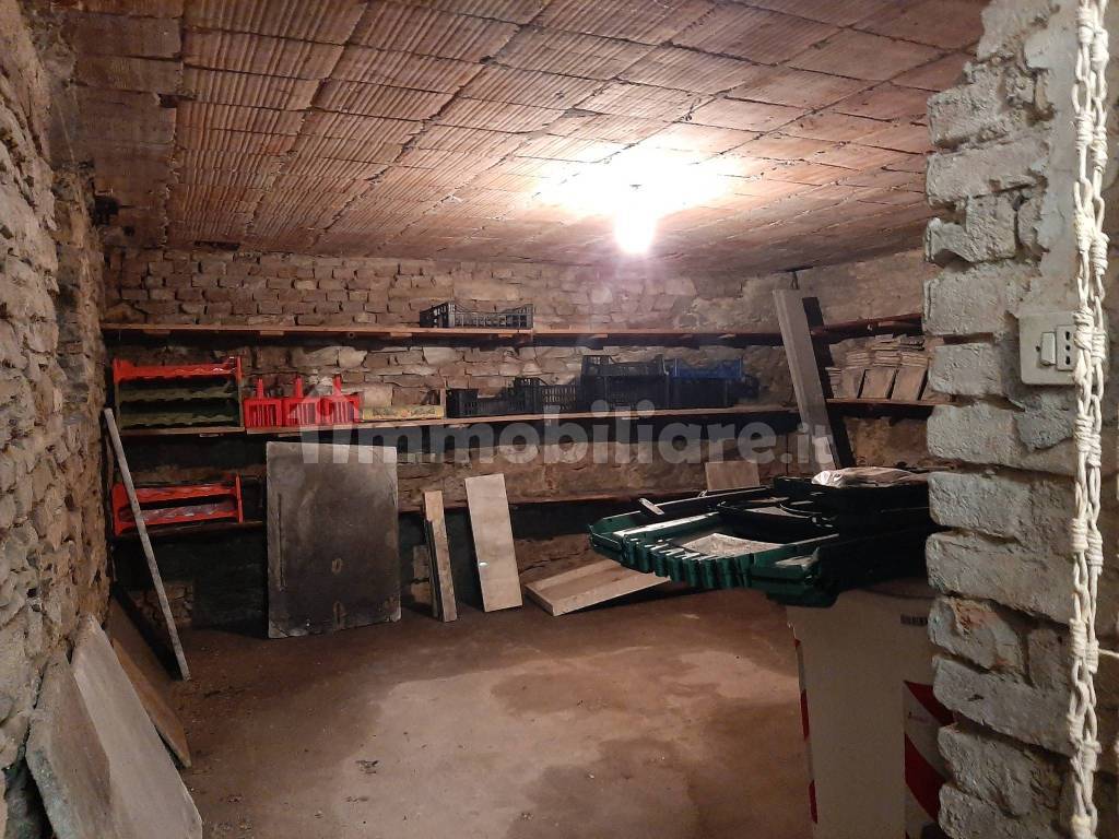 CANTINA
