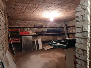 CANTINA