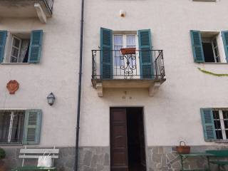 INGRESSO ABIZIONE PRINCIPALE