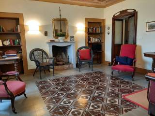 SALA AB. PRINC.