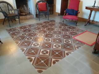 SALA