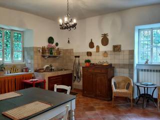 CUCINA AB. PRIN.