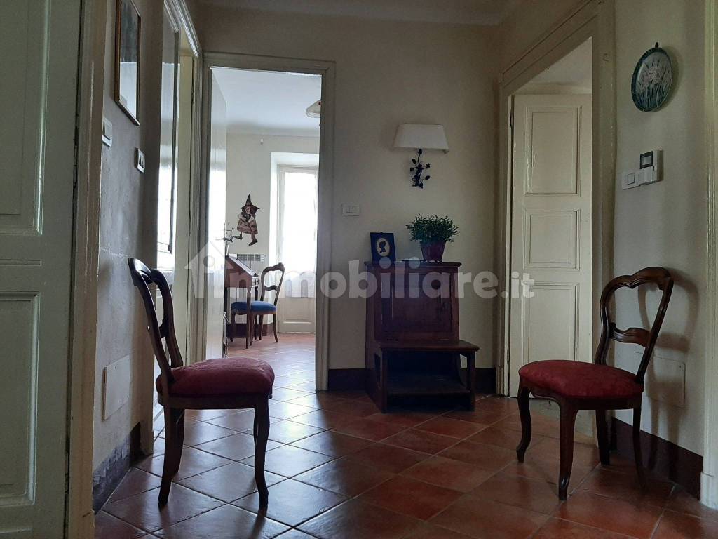 PIANEROTTOLO PIANO PRIMO AB. PRINC.