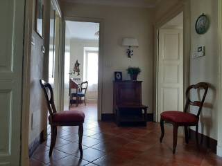 PIANEROTTOLO PIANO PRIMO AB. PRINC.