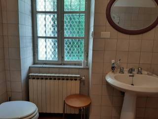 BAGNI