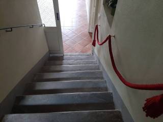 SCALA AB. PRINC.