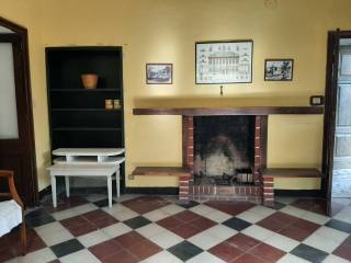 AB. SECOND. SALA