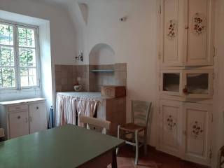 AB. SECON. CUCINA