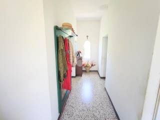 Interno appartamento